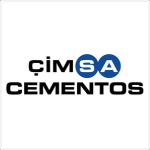 CIMSA CEMENTOS ESPAÑA